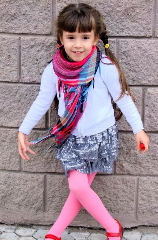 7f1351917ff92cf5d82636b9447ed4c8.jpg