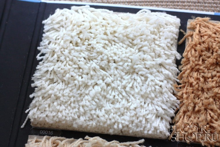 Чем почистить ковролин?