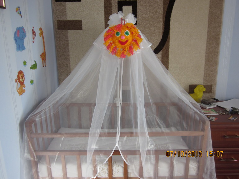 Скоро скоро мы родимся, а вот и наши покупочки!!!