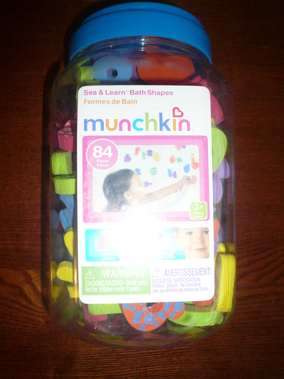 Фотоотчет выкупа от 30 сентября