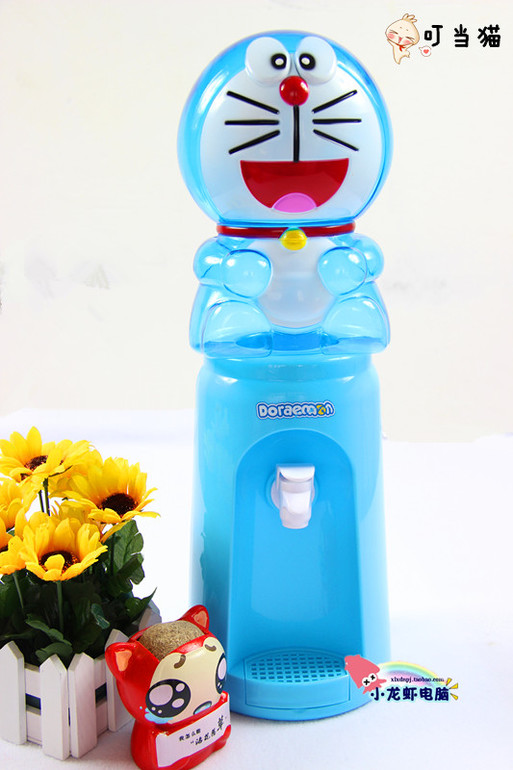 Детский кулер!