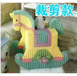 ВНИМАНИЕ! Акция на выкуп от 13 ноября! Дарим ЛоШаДоК!:)