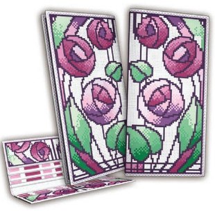 МЕГАПРИСТРОЙ!