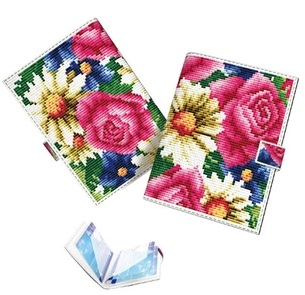 МЕГАПРИСТРОЙ!