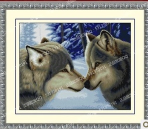 МЕГАПРИСТРОЙ!