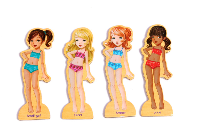 ПриСтРойЧик!