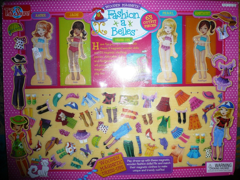 ПриСтРойЧик!