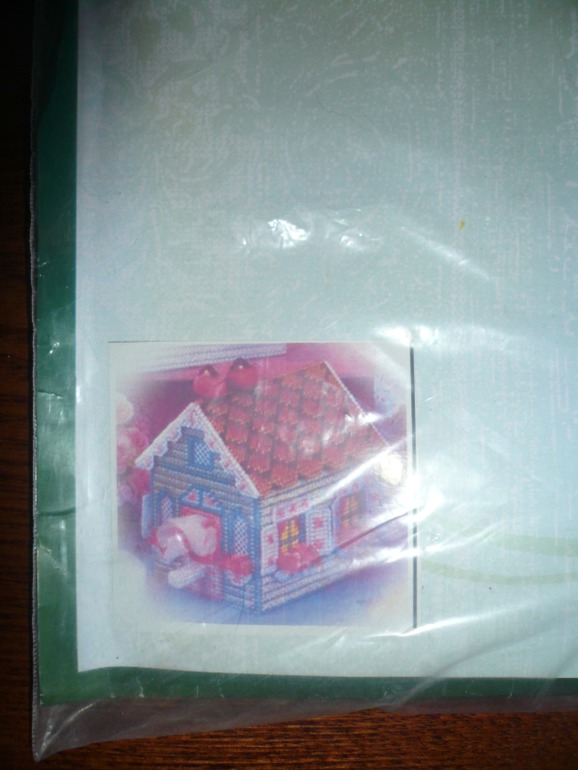 Фотоотчет выкупа от 30 сентября!