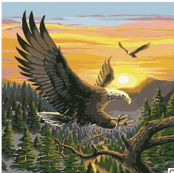 МЕГАПРИСТРОЙ!