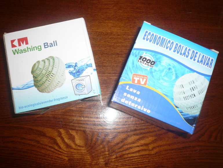 Фотоотчет выкупа от 30 сентября