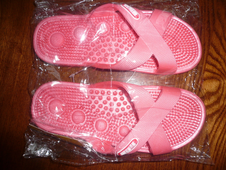 Фотоотчет выкупа от 30 сентября