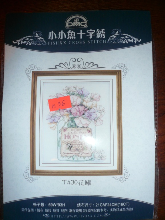 Фотоотчет выкупа от 30 сентября!