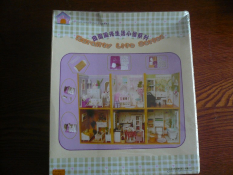 Фотоотчет выкупа от 30 сентября!