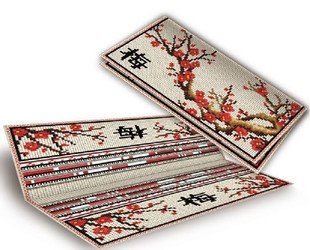 МЕГАПРИСТРОЙ!