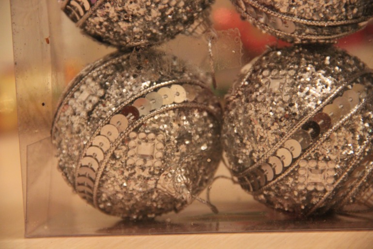 Праздник к нам приходит...