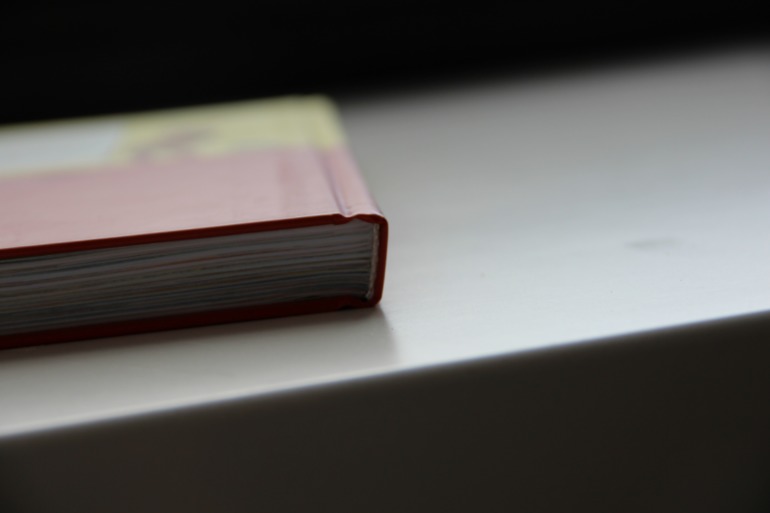 Сказки из дорожного чемодана. Сахарнов С.