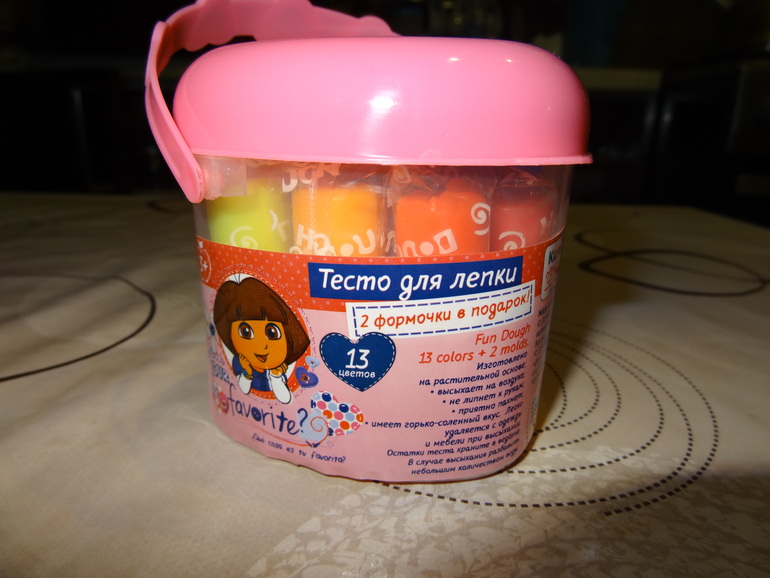 3ef01caf519f66f8e252eb2a5e1ba23a.jpg