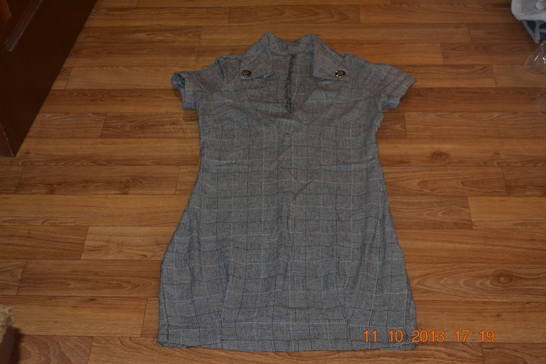 39a56389a369add0c41bb174eeeec3a2.jpg