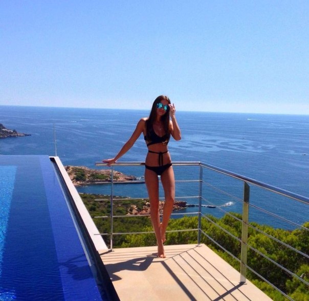 Диета Магги старт 25.11 ОТЧЕТ за ЧЕТВЕРГ 2 недели