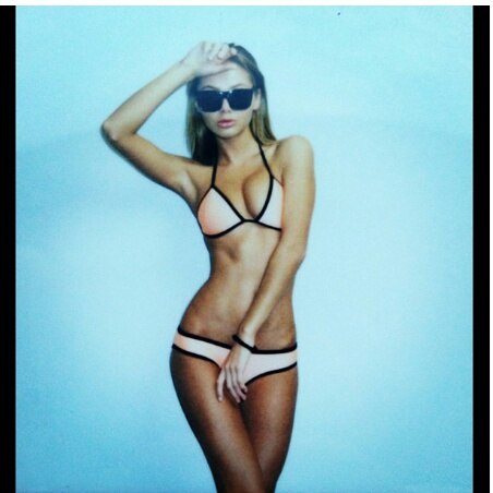 Лиета Магги старт 25.11 ОТЧЕТ за ВТОРНИК 2 недели