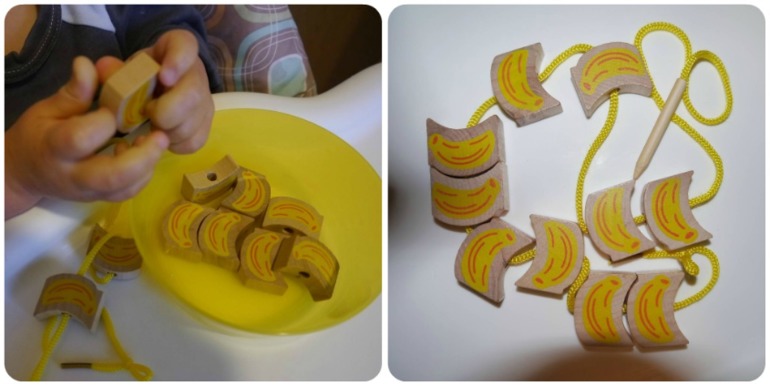 ТН Цвета. Желтый день.