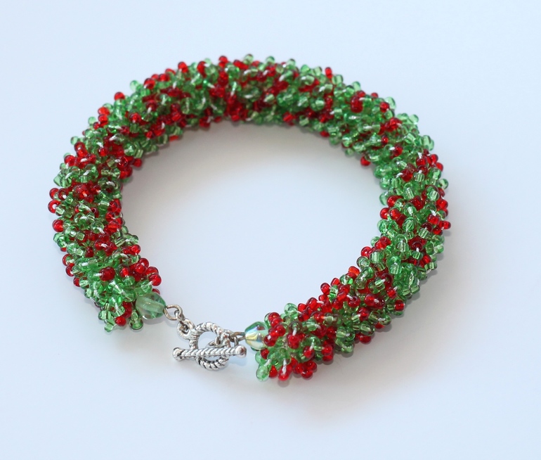 Предлагаю к обмену свои работы!