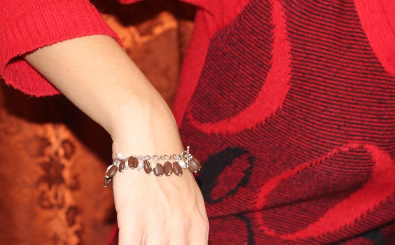 Кофемания или любите ли Вы кофе так, как люблю его я...