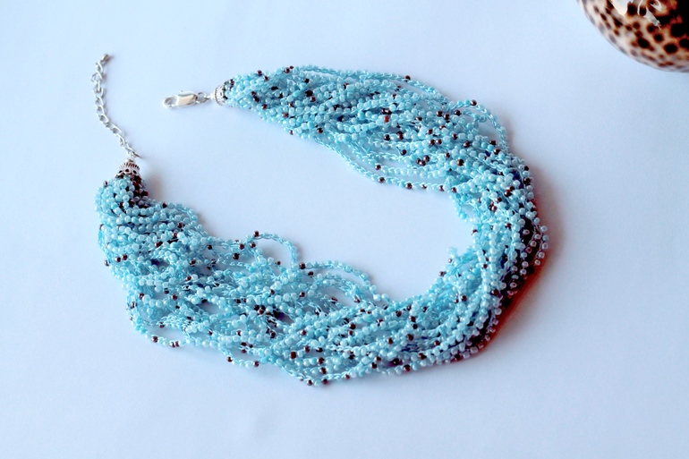 Предлагаю к обмену свои работы!