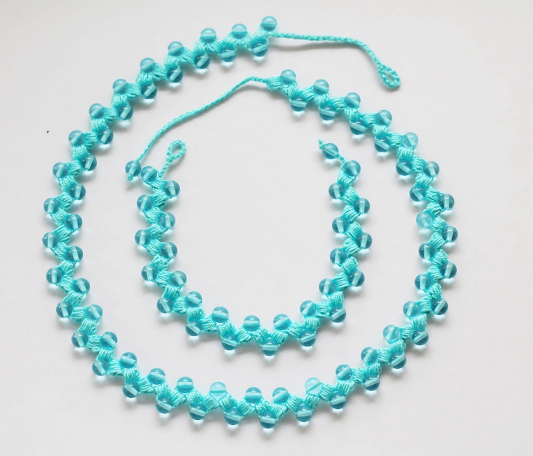 Предлагаю к обмену свои работы!