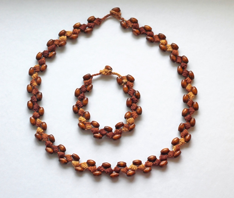 Предлагаю к обмену свои работы!