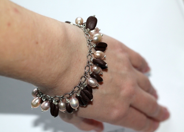 Кофемания или любите ли Вы кофе так, как люблю его я...