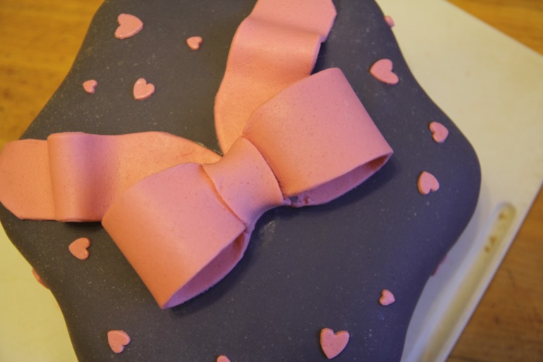 Это идеально?