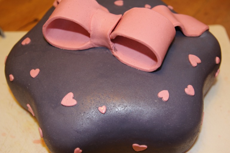 Это идеально?