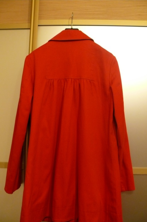 юбка, кардиган Fuego и еще немного из вновь разобранного! Снизила цены