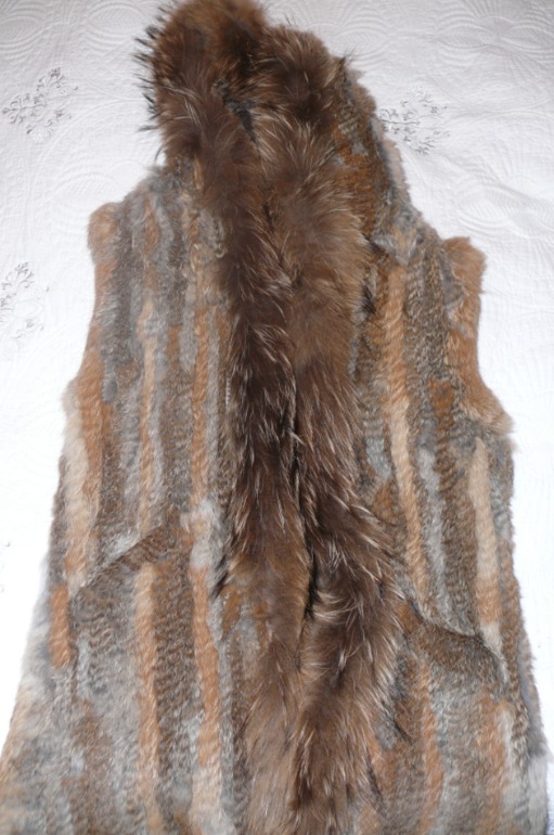 юбка, кардиган Fuego и еще немного из вновь разобранного! Снизила цены