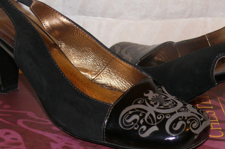 Зимняя, осенняя, летняя обувь в идеальном состоянии