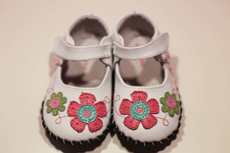 Обувное маньячество:) see kai run, pediped, livie&luca; и т.д.