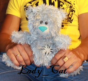 А почему бы и нет...