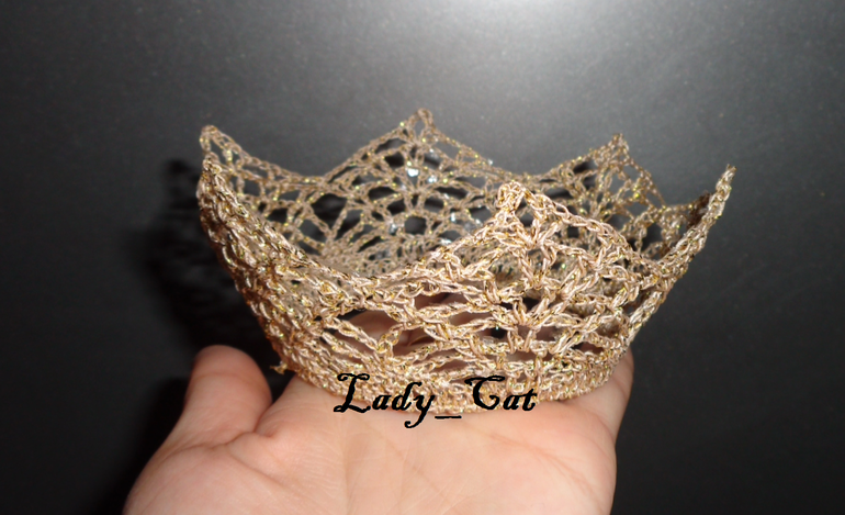 А почему бы и нет...