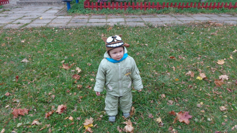 А почему бы и нет...