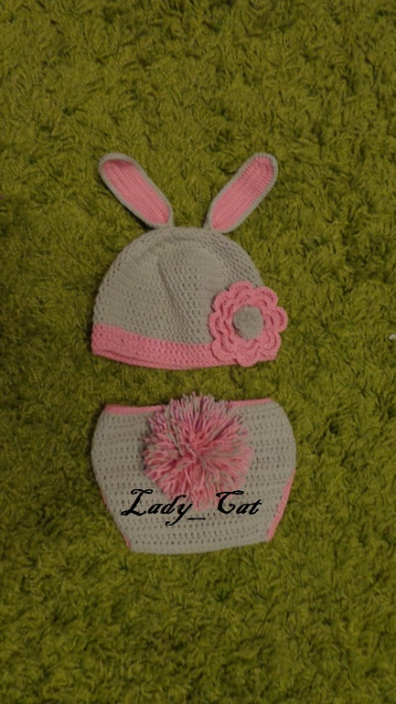 А почему бы и нет...