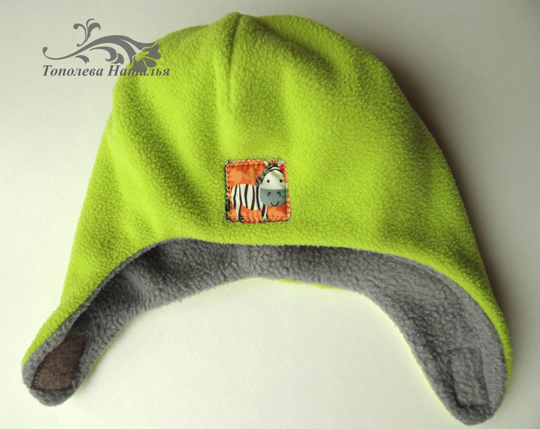 Мой первый пост.