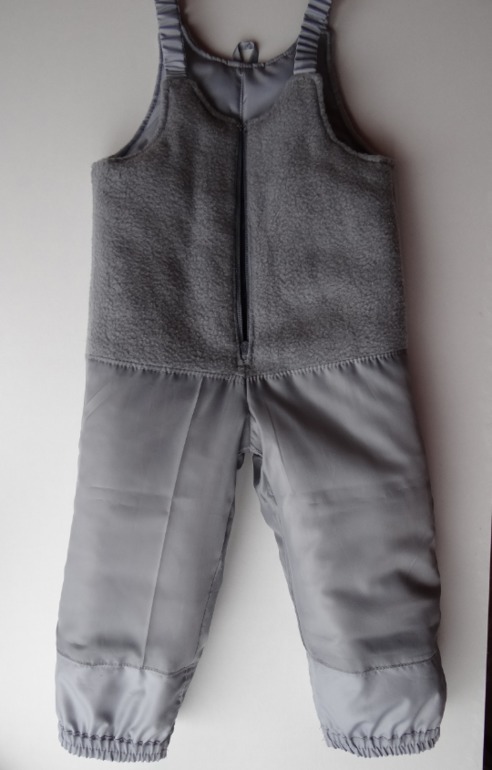 Мой первый пост.