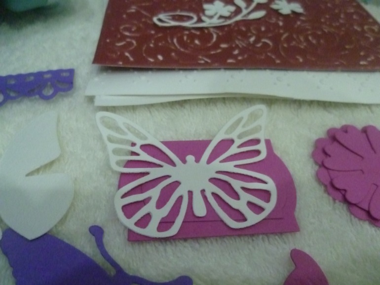 Мечта сбылась!