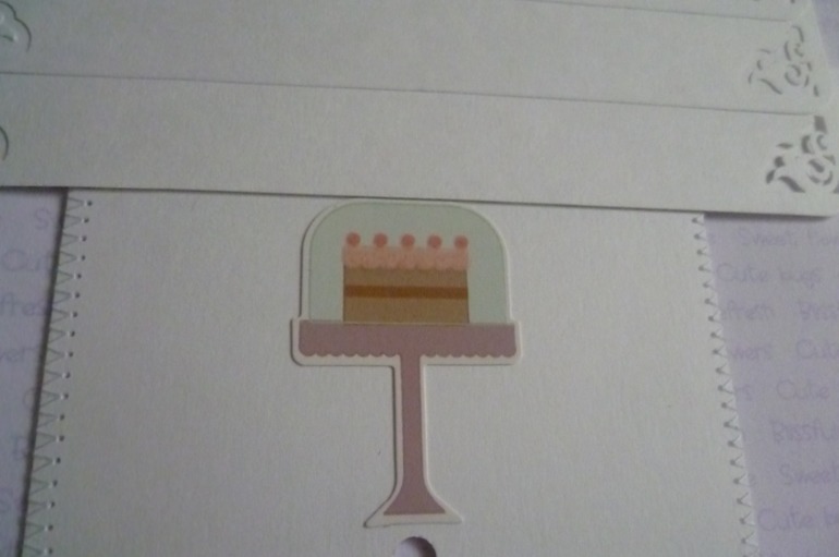 Альбом для Карины