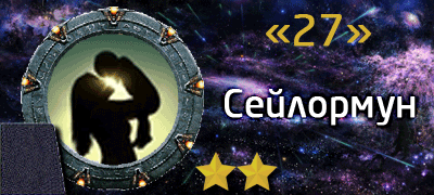 c7589cc419c4fa6ec0c4b88cf35013df.gif