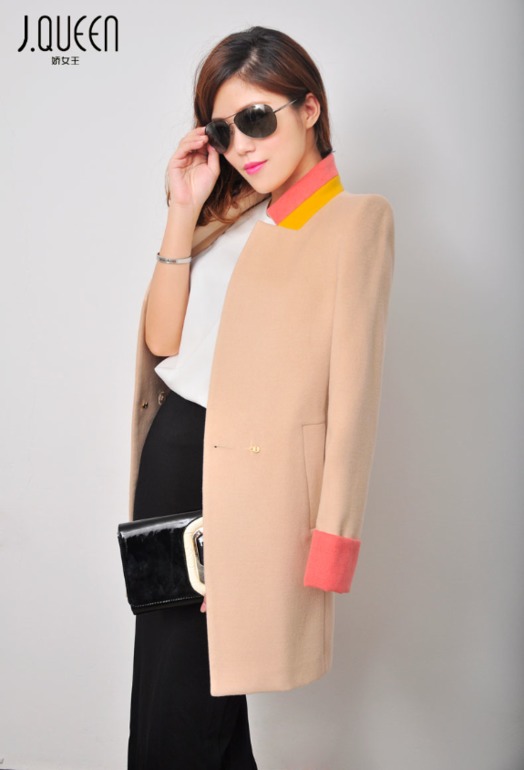 Предзаказ на стильные демисезонные пальто!!!