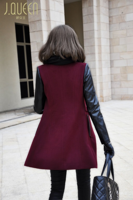 Предзаказ на стильные демисезонные пальто!!!