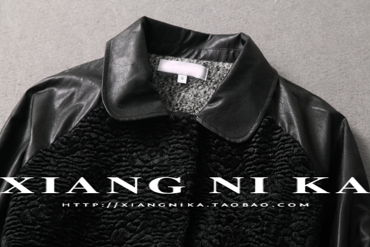 Предзаказ на стильные демисезонные пальто!!!