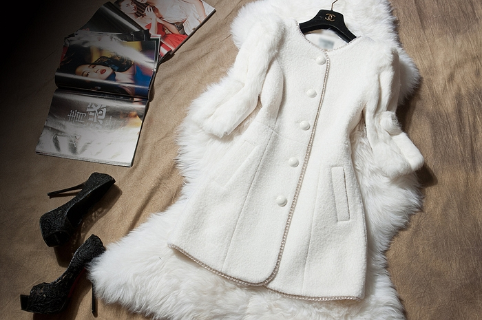 Предзаказ на стильные демисезонные пальто!!!